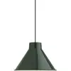 Muuto TOP-Suspension LED Ø28cm