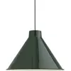 Muuto TOP-Suspension LED Ø38cm