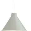 Muuto TOP-Suspension LED Ø38cm