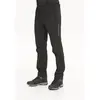 Endurance Naval XCS Softshell Pants