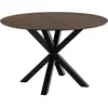 Table 119 cm fixe HEAVEN