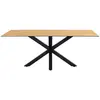 Table 200 cm HEAVEN