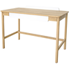 Bureau 110 cm ALPENA