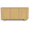 Consoles et buffets : LOMOCO Buffet