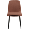 Chaise LOMOCO SEYO