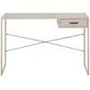 Mobilier de bureau : Bureau 110 cm