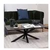 Table basse rectangulaire HEAVEN