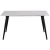 Meubles & Design Wicklow Table de salle
