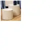 AC Design Furniture Mice table basse lot de 2