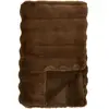 Plaid House Nordic Galena 180x130 cm