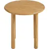 Table d'appoint House Nordic Jena 40x40x40 cm