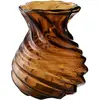 Vase House Nordic 16x16x18,5 cm
