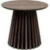 Table d'appoint House Nordic Osaka 50x50x45 cm