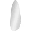 Miroir House Nordic Pagani 57x160 cm