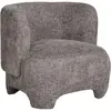 Nazare fauteuil beige.