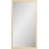 Miroir mural House Nordic Scottsdale 2,5x45x75 cm