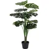 Meubles & Design Plante artificielle d'intérieur