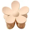 SOHO - Bloom Pince Cheveux Barrettes et pinces à cheveux 1 pieces Nude female