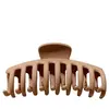 SOHO - Kana Pince Cheveux Barrettes et pinces à cheveux 1 pieces Nude ...
