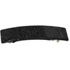 SOHO - Tess Barrette Barrettes et pinces à cheveux 1 pieces Noir femal...