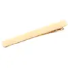 SOHO - Ada Barrette Barrettes et pinces à cheveux 1 pieces Nude female