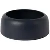 Bol Omar - bleu foncé - Ø23,5 cm Raawii