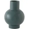 Vase Strøm - Green Gables - L Raawii