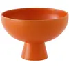 Bol Strøm - Vibrant Orange - L Raawii