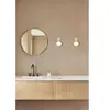 Nuura APIALES WALL HARD-WIRED