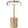Nuura BLOSSI TABLE MINI