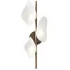 Nuura FLORII 3 WALL