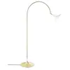 Nuura PETALII-Lampadaire Métal H170cm
