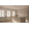 Nuura ANOLI SPOT RECESSED