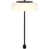 Nuura BLOSSI BLACK IN-SET