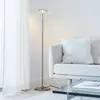 Lampadaires d'intérieur : Nuura BLOSSI