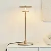 Lampes à poser : NUURA BLOSSI