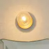 Nuura LIILA 1 SMALL OPTIC