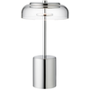 Nuura Blossi Lampe de table sans fil, LED, 1028003,