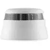 Détecteur de fumée intelligent ZigBee 3.0 - 20209600 - FRIENT