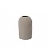 Kristina Dam Studio DOME VASE MEDIUM | Vase