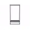 Kristina Dam Studio GRID COAT STAND