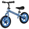 Draisienne - Story Run - Racer - Bleu - Mixte