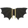 Fabelab - Ailes De Chauve-Souris