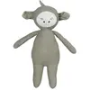 Peluche Fabelab Dragon TU