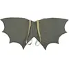 Fabelab - Ailes De Dragon