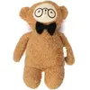 Peluche Fabelab Benji TU