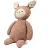 Peluche Fabelab Bunny TU