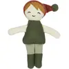 Peluche Fabelab Elf Boy TU