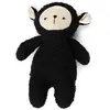 Peluche Fabelab Sheep Fluffy TU