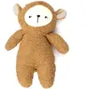 Peluche Fabelab Sheep Fluffy TU